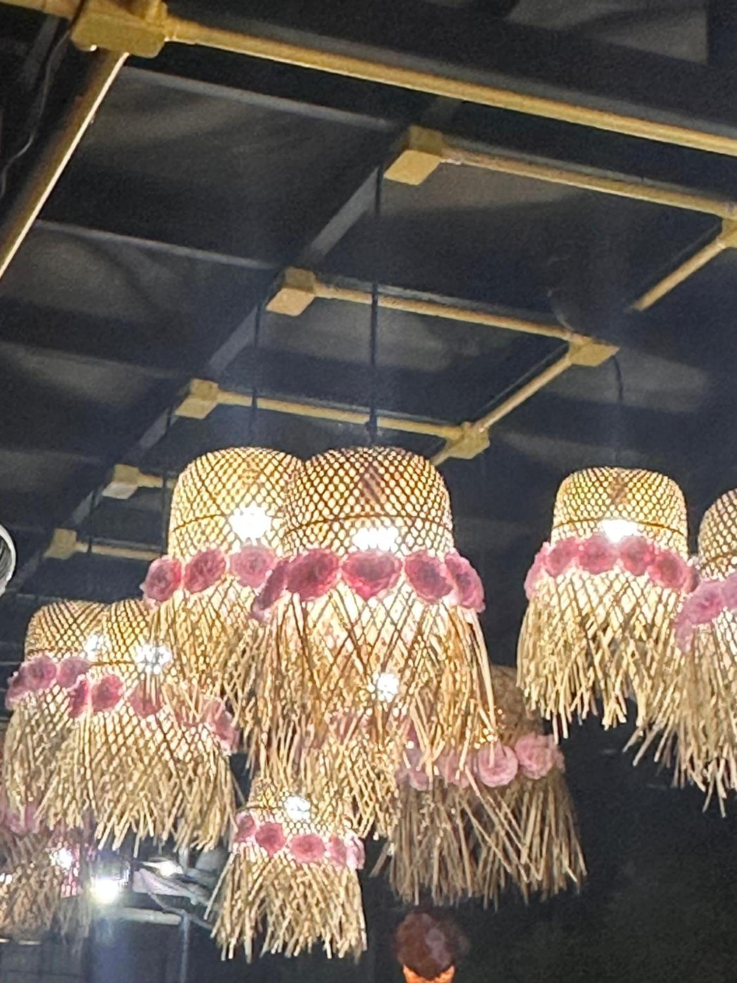 Heaven Guesthouse 巴色 外观 照片